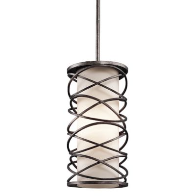 Krasi Pendant by Kichler - Starlight Lighting USA and Canada
